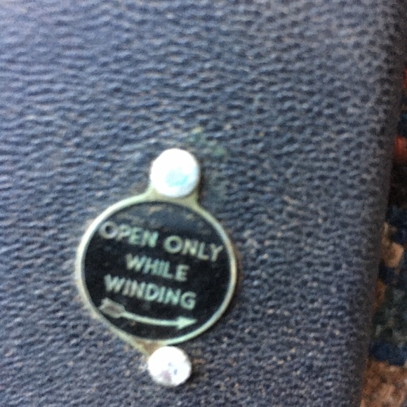 Kodak Jiffy Series II Twindar Lens camera - Picture 6 of 13